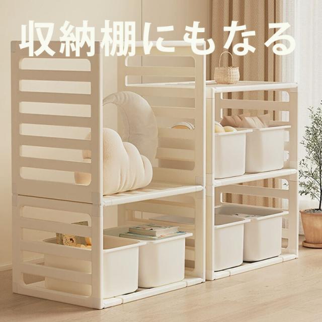 ベビーサークル 折りたたみ 赤ちゃん ベビーガード リビング ドア ストッパー テレビ キッチン 大きい 小さい コンパクト 室内 屋外 足 収納 倒れない 棚 高い 扉 ベビー ゲート フェンス パネル パーティション 自立 長方形 キッズ 子ども_9