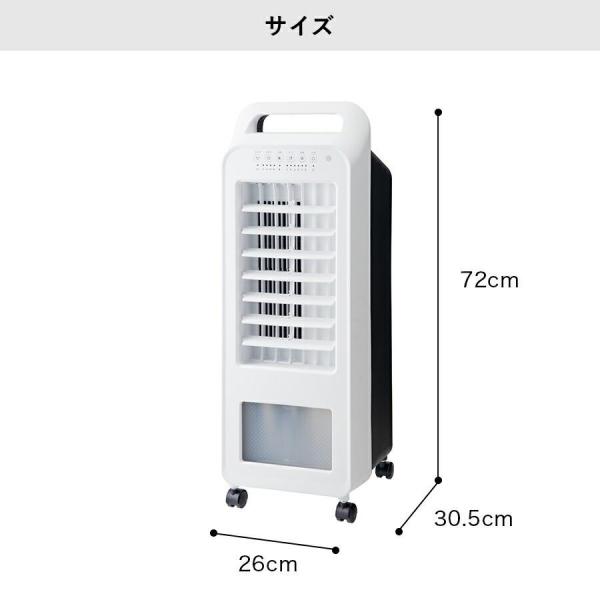 ■新品 送料無料■ 新品 未使用 SGDH-05DE ◆6ヶ月保証 □新品 送料無料□ 新品 &frasl; 未使用 SGDH-10DE-OY サーボドライバー ◇6ヶ月