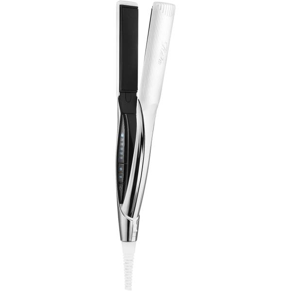 ReFa リファ ビューテック ストレートアイロン RE-AC02A リファビュー