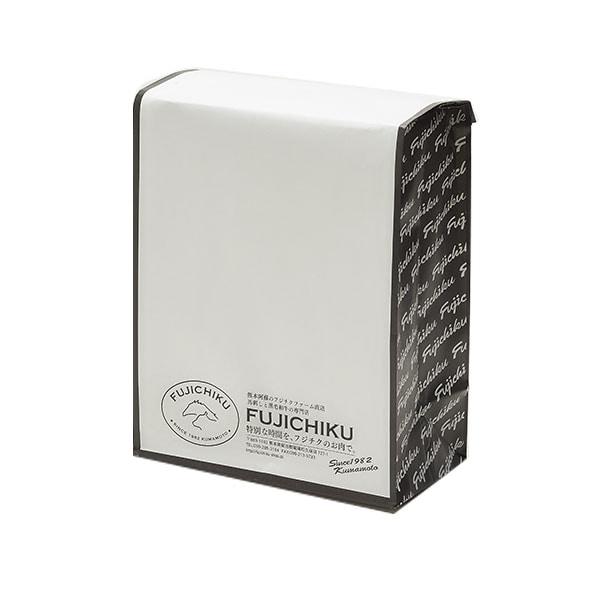 A5-A4　藤彩牛 サーロインステーキ 600g（200g×3枚）　3人前　加熱用　送料無料　お取り寄せ　霜降り　ブランド牛　黒毛和牛　国産　贈答　ギフト　熊本_5