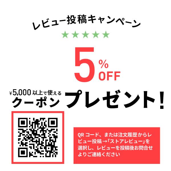 A5-A4　藤彩牛 サーロインステーキ 600g（200g×3枚）　3人前　加熱用　送料無料　お取り寄せ　霜降り　ブランド牛　黒毛和牛　国産　贈答　ギフト　熊本_8