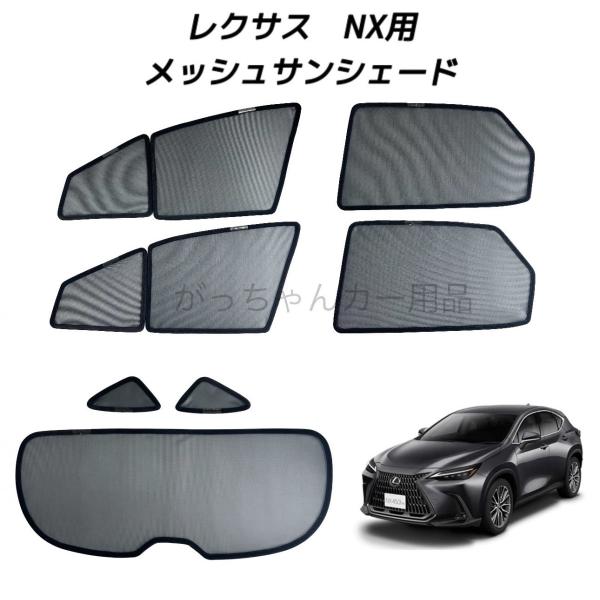 けい 自動車関連業者様限定】FUJITSUBO フジツボ マフラー A-S