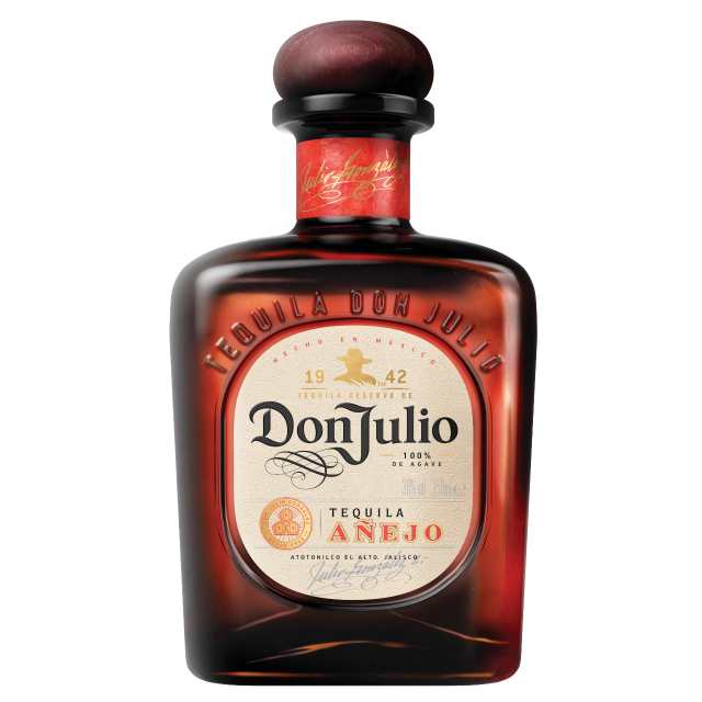グラン センテナリオ アネホ テキーラ 40度 750ml【テキーラ
