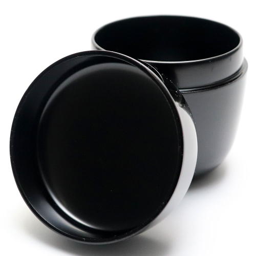 珍品　朝鮮唐津？窯変？大海茶入　棗　ナツメ　茶入　茶道具　蓋無し 茶入 茶道具 棗ナツメ 珍品 朝鮮唐津？窯変？大海茶入 棗 ナツメ 茶入