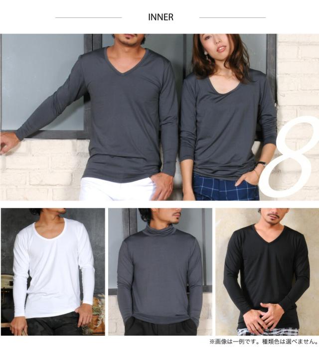 福袋 メンズ 11点 セット 令和 記念 セール MENS　福袋BOX　メンズ　トップス　ボトム　アウター　アクセサリー　S　M　L　XL　HAPPYBAG　2024 メンズファッション　ふくぶくろ 送料無料　コーデセット 全身コーデ コーディネート  コーディネートセット