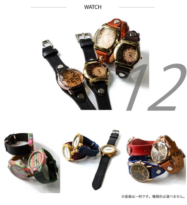 福袋 メンズ 11点 セット 令和 記念 セール MENS　福袋BOX　メンズ　トップス　ボトム　アウター　アクセサリー　S　M　L　XL　HAPPYBAG　2024 メンズファッション　ふくぶくろ 送料無料　コーデセット 全身コーデ コーディネート  コーディネートセット