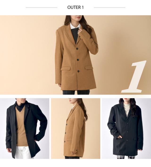 福袋 メンズ 11点 セット 令和 記念 セール MENS　福袋BOX　メンズ　トップス　ボトム　アウター　アクセサリー　S　M　L　XL　HAPPYBAG　2024 メンズファッション　ふくぶくろ 送料無料　コーデセット 全身コーデ コーディネート  コーディネートセット