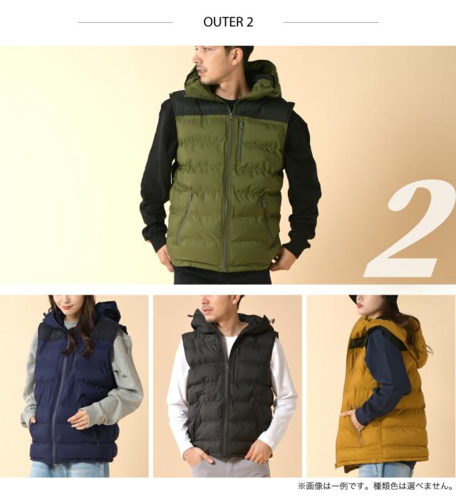 福袋 メンズ 11点 セット 令和 記念 セール MENS　福袋BOX　メンズ　トップス　ボトム　アウター　アクセサリー　S　M　L　XL　HAPPYBAG　2024 メンズファッション　ふくぶくろ 送料無料　コーデセット 全身コーデ コーディネート  コーディネートセット