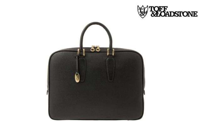【未使用級】サルヴァトーレフェラガモ Studio Box bag ガンチーニ FERRAGAMO - フェラガモ FERRAGAMO トートバッグ STUDIO BOX