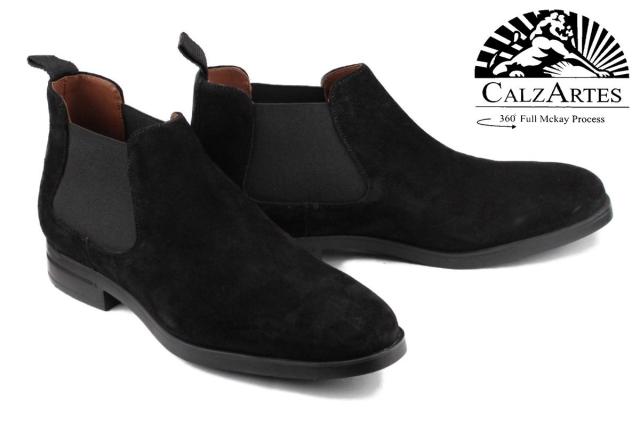 ✨美品✨カルメンズ サイドゴアブーツ トゥモローランド 23cm ブラック 2025年最新】carmens サイドゴアブーツの人気アイテム - メルカリ