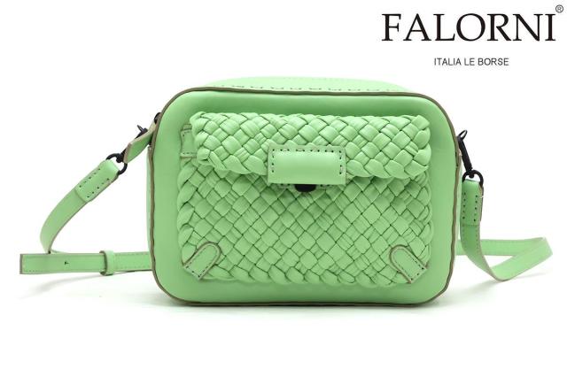 アグ UGG バッグ バック ハンドバッグ かごバッグ カゴ 入手困難