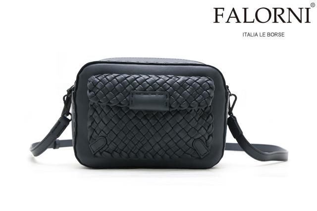 中古】美品 19ss マルニ MARNI イヤリング EARRING ショルダー ハンド