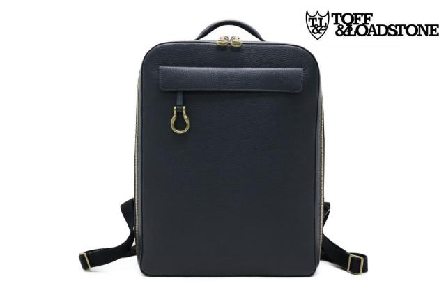 天野ちよ スピリッツ 非売品 カード あ行