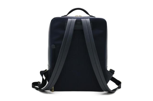 トフ アンド ロードストーン スマートリュック | [トフアンドロードストーン] スマートリュック