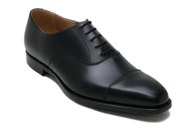 送料込 クロケット&ジョーンズ ハラム CROCKETT&JONES HALLAM 9E