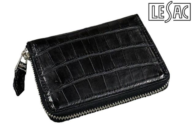 グッチ ベルトバッグ ミニGGスプリーム オフディア チェリーレッド