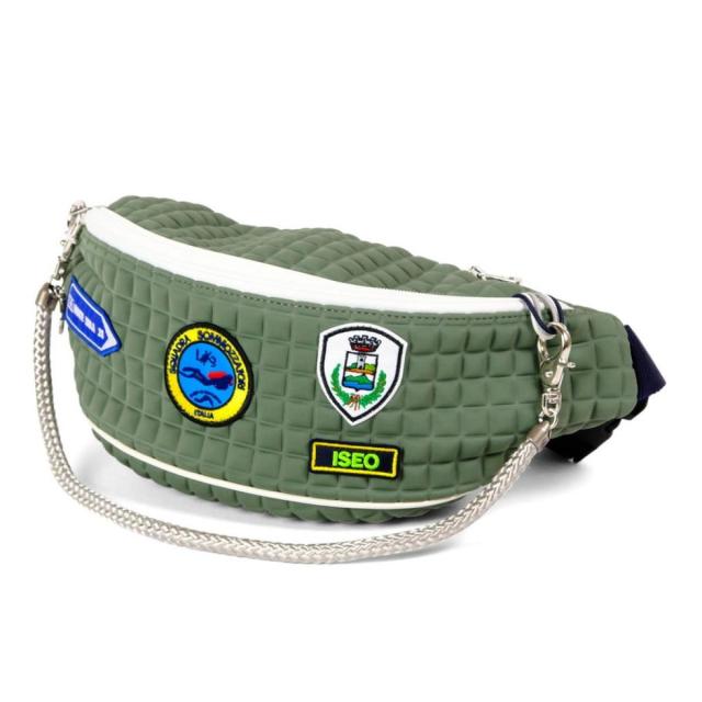 S.H.Figuarts 仮面ライダーパンクジャック ☆パライバトルマリン 0.13ct、ダイヤ Pt900☆ソーティング