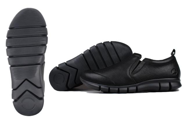 メンズ 新品 レザーサンダル ハッシュパピー/Hush Puppies 定価12960円 甲＆サイドゴムベルト Sサイズ/US7/約24.5cm 茶/ブラウン T4127 (ハッシュパピー) Hush Puppies メンズ Albert サンダル