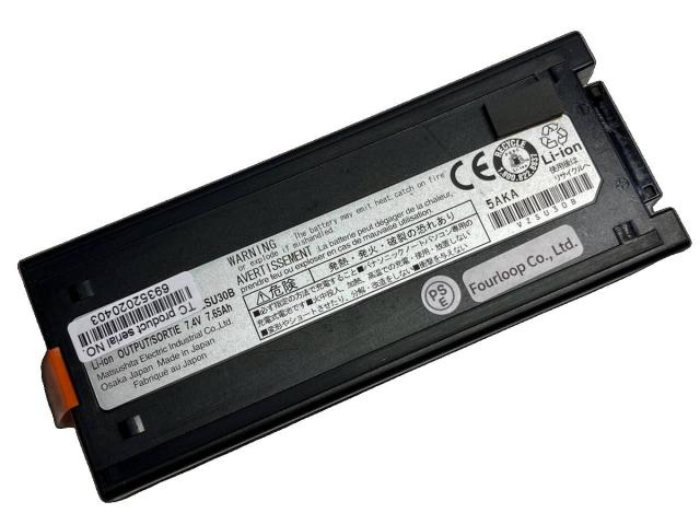 HP(ヒューレットパッカード) L0R10A 純正 HP 981X インクカートリッジ マゼンタ HP(ヒューレットパッカード) L0R10A 純正 HP 981X インクカートリッジ