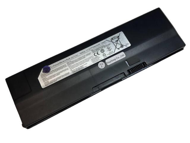 【純正】Ap22-t101mt 7.3V 35Wh asus ノート PC ノートパソコン 純正 交換バッテリー の通販は