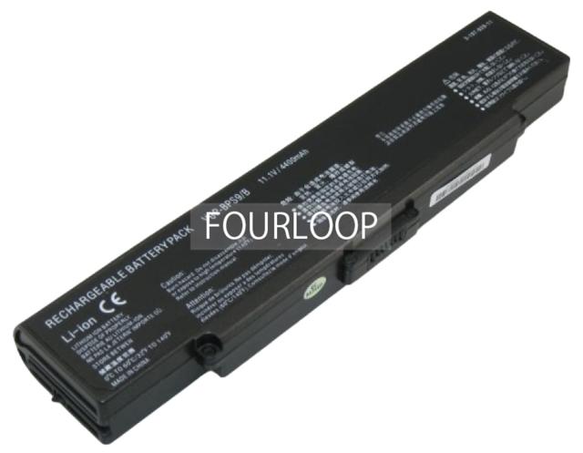 orsonic av1b shure m44g セット ジャンク 無共振 orsonic av1b shure m44g セット ジャンク 無共振 orsonic av1b