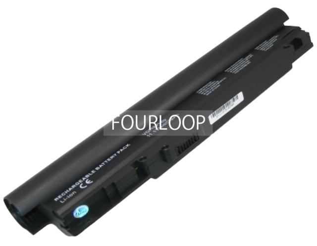 Vaio vgn-tz13 11.1V 49Wh SONY ソニー ノート PC ノートパソコン 高品質 互換 交換バッテリー
