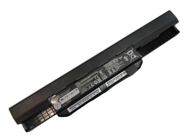 【純正】K53sv-dh51 10.8V 56Wh asus ノート PC ノートパソコン 純正 交換バッテリー