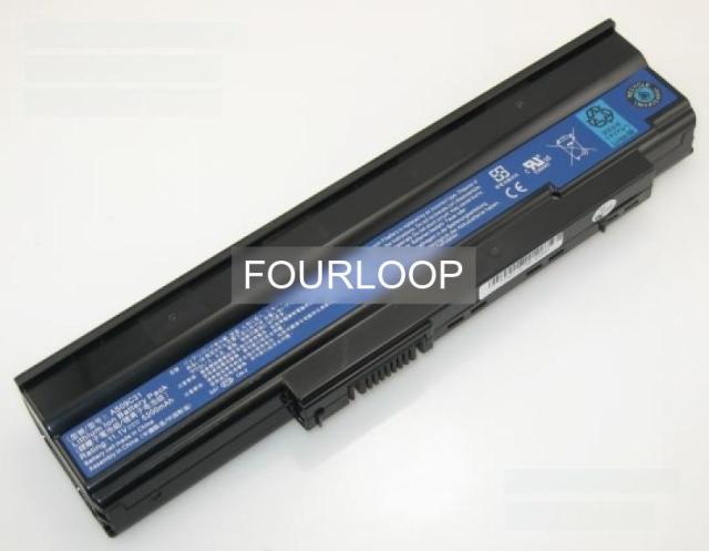 ブリジストン★B2★9.5★ツアーAD ブリジストン☆B2☆9.5☆ツアーAD