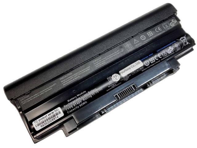 中古】 時事英語 1998／99年度/成美堂/安田哲夫 その他
