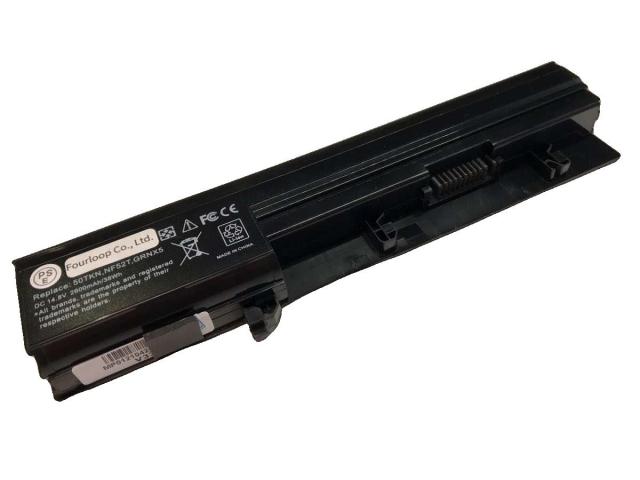 Vostro 3300 14.8V 36Wh DELL デル ノート PC ノートパソコン 高品質 互換 交換バッテリー の通販は