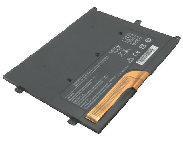 Prw6g 11.1V 27Wh DELL デル ノート PC ノートパソコン 高品質 互換 交換バッテリー の通販は 8,970円