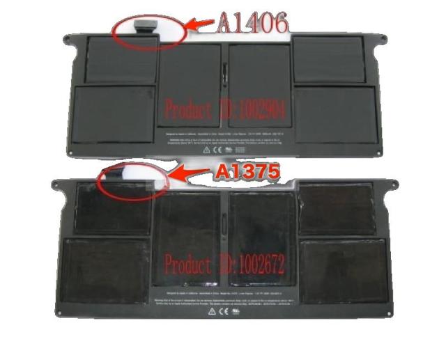 【純正】Macbook air(md712ch/b) 7.3V 35Wh apple ノート PC ノートパソコン 純正 交換バッテリー