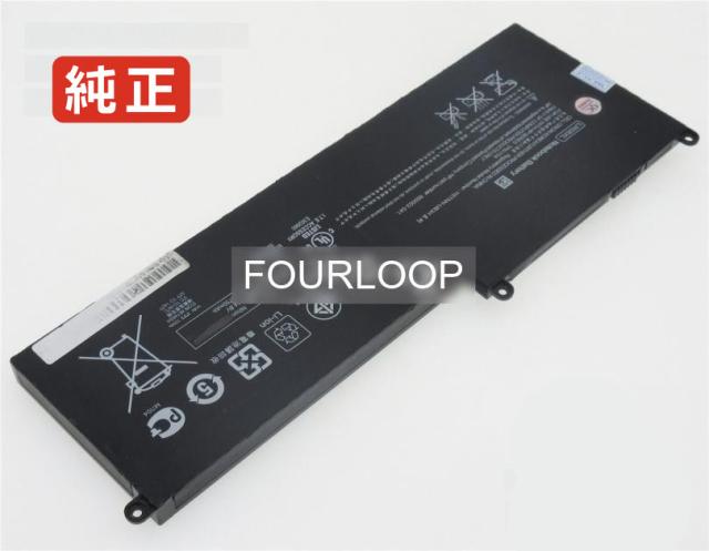 HP エイチピー ENVY 15-ep0084TX 15-ep0001TX 15-ep0002TX 15-ep0003TX