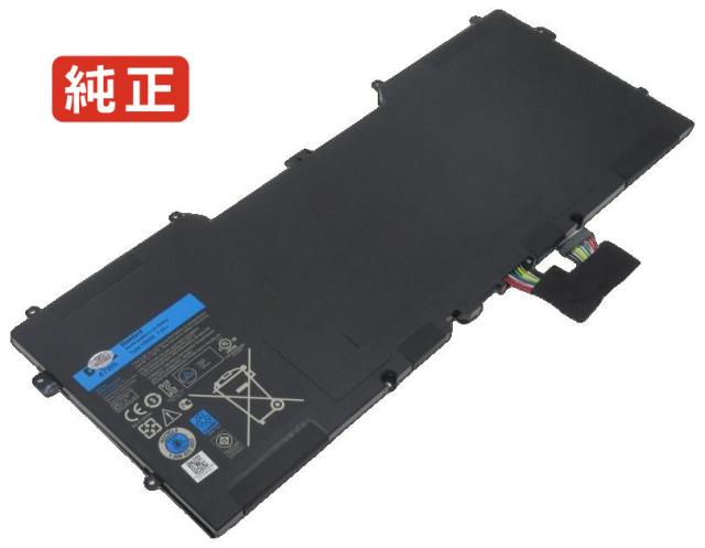 5個セット】 YAZAWA 強力雷ガード付4個口コーナータップ Y02HCK400WHX5