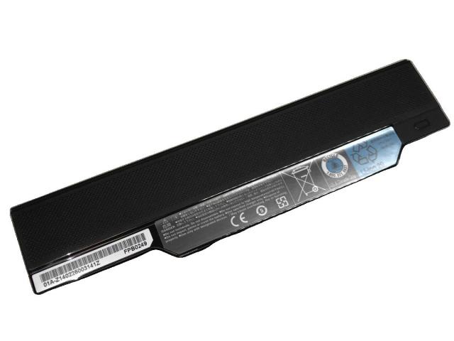 富士通ノートパソコンパーツ 富士通U939/Bノートパソコン/パーツ