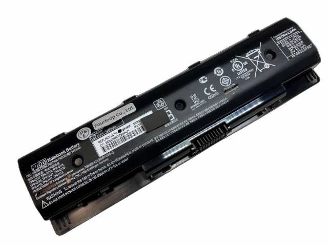 ソニー ハイビジョンワイヤレスリンクセット LF-W1HD(中古品)