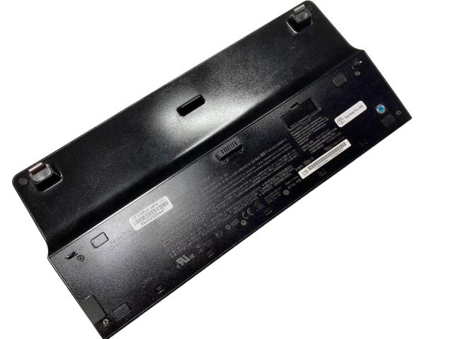 裂空のデオキシス PCG PROMO プロモカード 018/PCG-P bgs9