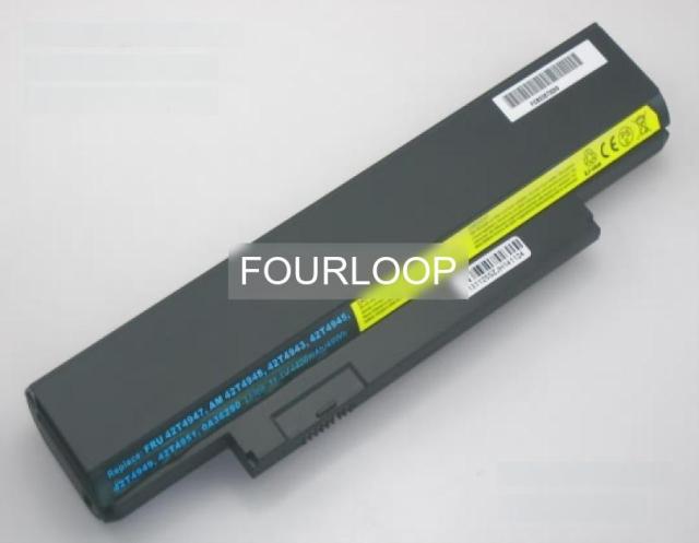 0a36292 11.1V 49Wh lenovo ノート PC ノートパソコン 高品質 互換 交換バッテリー