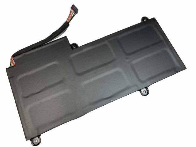 【純正】Thinkpad e450(20dd) 11.1V 47Wh lenovo ノート PC ノートパソコン 純正 交換バッテリー