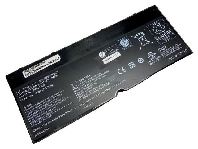 富士フイルム ゼロックス用大容量 大型 トナーカートリッジ