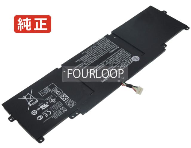 (未使用･未開封品)VERBATIM 97015 DVD-R 4.7ギガバイト16X W TP EVR HUB 100PK DVD-R 4.7GB 16X Branded - Verbatim Singapore