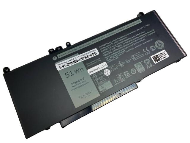 エレコム 内蔵SSD 240GB ESD-IB0240G | エレコム 内蔵SSD 240GB 2.5インチ SATA3.0 HDDケース付