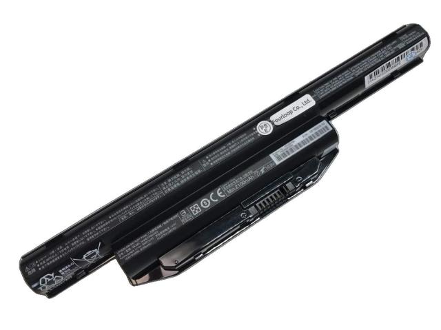 (未使用･未開封品)　Dataram 16GBメモリ (500666-B21互換品) DRH1066RQ/16GB tu1jdyt 未使用 中古品】Dataram 16GBメモリ (500666-B21互換品