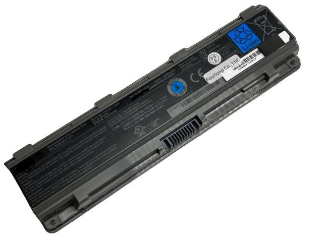 KYOCERA TK-436 トナーカートリッジ 【新品】2点 KYOCERA TK-436