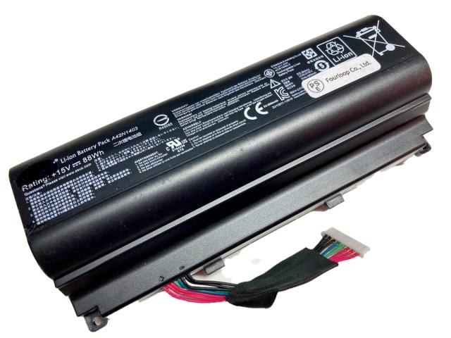 BUFFALO バッファロー ICカード対応MILスペック 耐衝撃ボディー防雨防塵ポータブルHDD レッド 1TB HD-PZN1.0U3- BUFFALO ICカード対応MILスペック耐衝撃ボディー防滴・防塵ポータブル