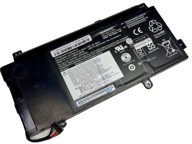 GPR ジーピーアール HOMOLOGATED スリップオンマフラー