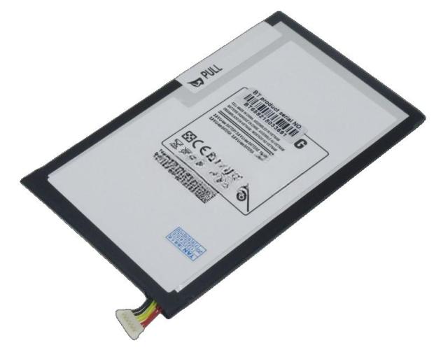 【純正】Sm-t3100 3.7V 16.28Wh samsung ノート PC ノートパソコン 純正 交換バッテリー
