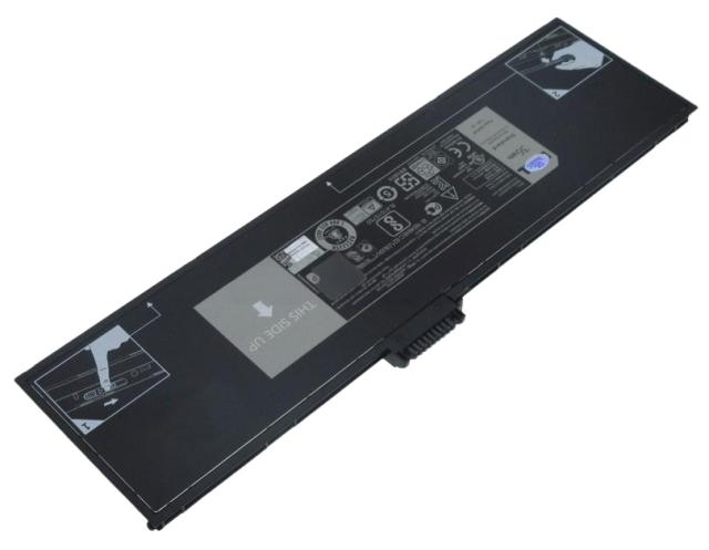 ★銘品カキプロ70ロッド ☆銘品カキプロ70ロッド ☆銘品カキプロ70ロッド