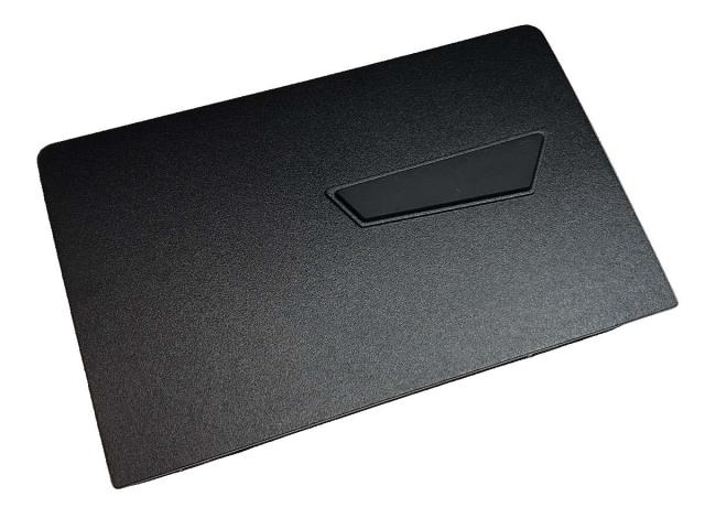 【純正】Zx8 d0 14.8V 82Wh hasee ノート PC ノートパソコン 純正 交換バッテリー の通販は