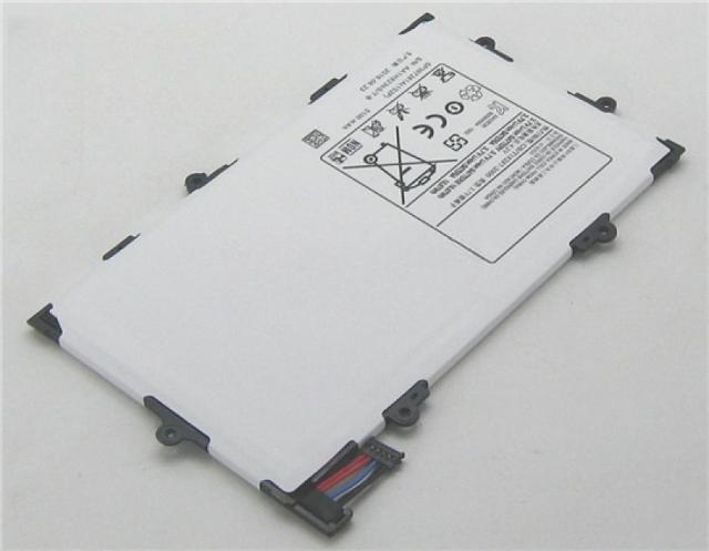 【純正】I815 3.7V 18.87Wh samsung ノート PC ノートパソコン 純正 交換バッテリー